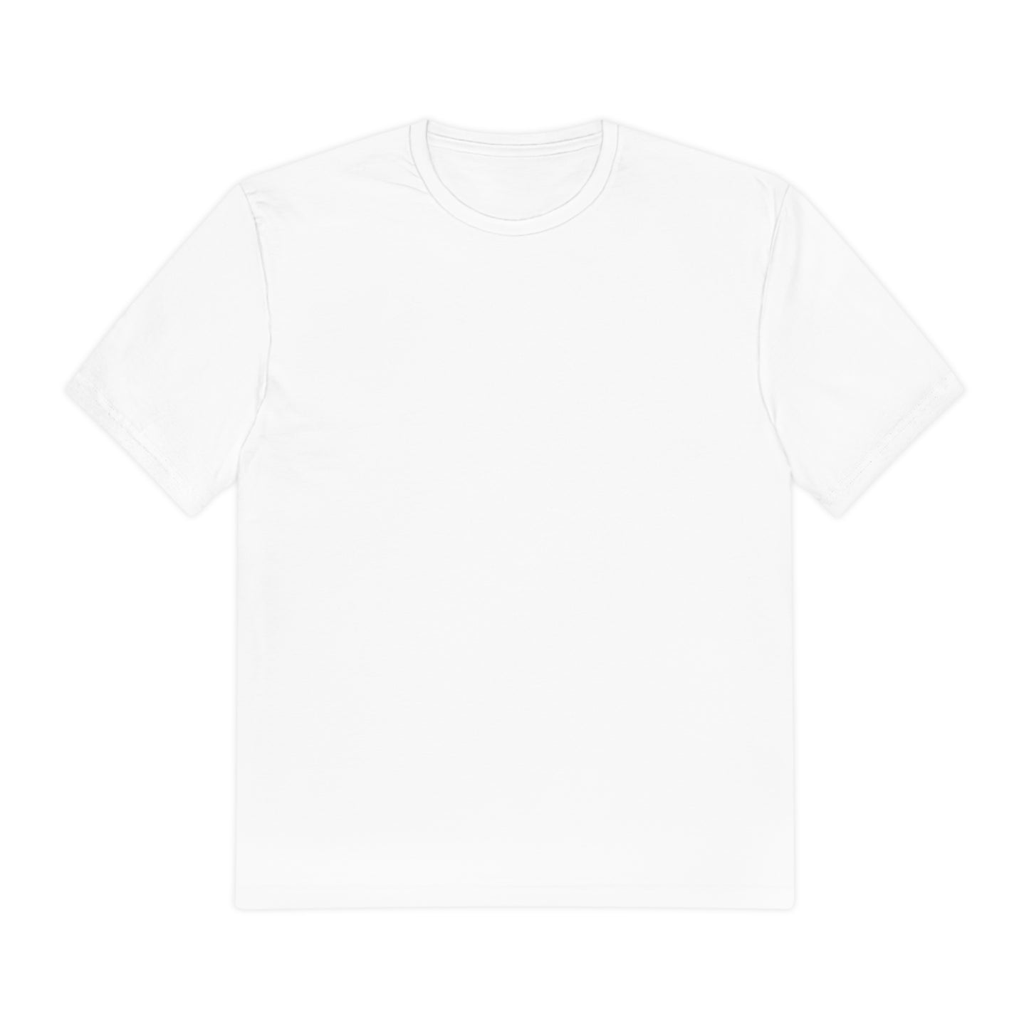 IYTIDYSTM Minimal T-Shirt