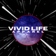 Vivid Life Apparel